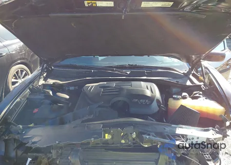 2020 Dodge Charger Sxt Rwd from USA, damaged, VIN 2C3CDXBG5LH116352